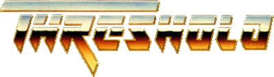 Colecovision logo
